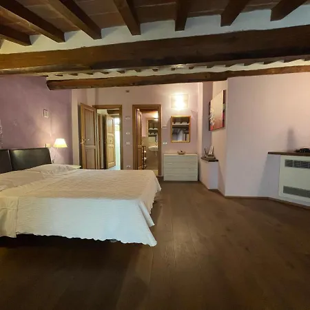 Il Corso-3