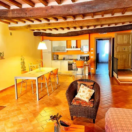 Il Corso-2